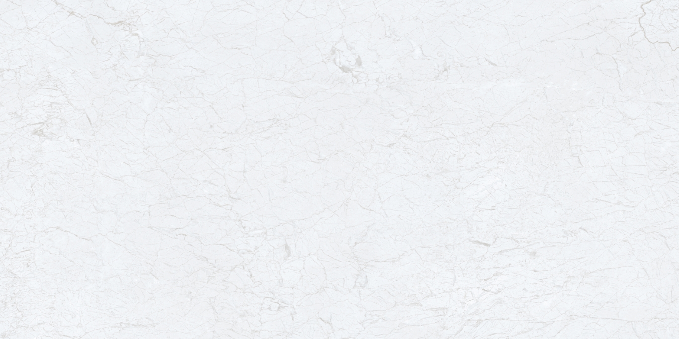 Напольный Tiago White Glossy 120x60 - фото 7