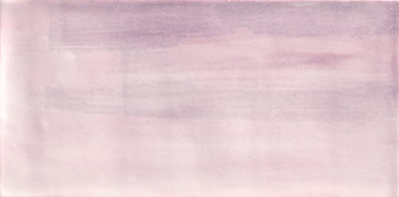 PT02914 Настенная Aquarel Pink - фото 2