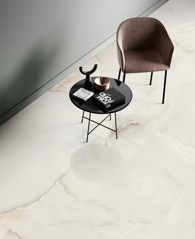 Sant Agostino Pure Marble - фото 6