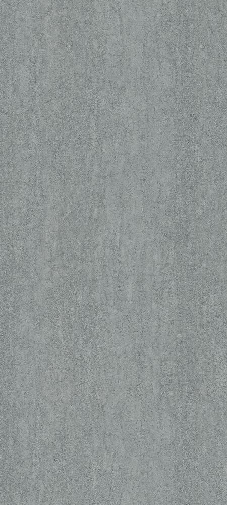 YW12276S503 Напольный Stone Grey Sand str 120x270 - фото 3