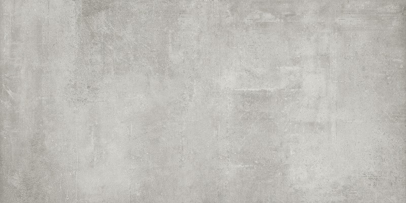 G-1102/CR/300x600x10 Напольный Beton Серый 60х30 Sugar-эффект - фото 5