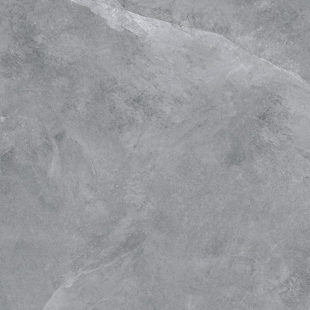 GFA57BST70R Напольный Basalto Темно-Серый 8.5мм - фото 3