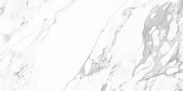 P10850.6 Напольный Eternal White Polished Rec Por Tile Глазурованный - фото 4