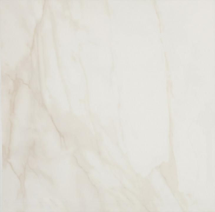 ПП-00020650 Напольный Marbles-Onix Blanco Leviglass Rect. 60x60