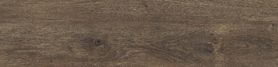 15985 Напольный Wood Concept Natural Темно-коричневый грес глаз. ректификат рельеф - фото 9