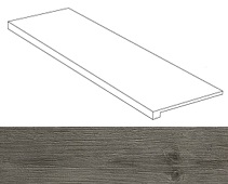 ANLR Ступень Axi Grey Timber Scalino 22.5x90
