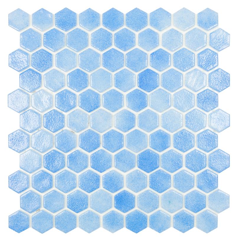 Настенная Hexagon Colors  110