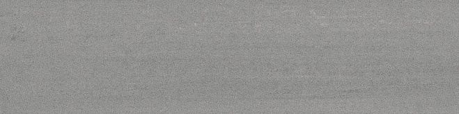 DD201020R/2 Подступенник Про Дабл Серый темный 9мм 14.5х60