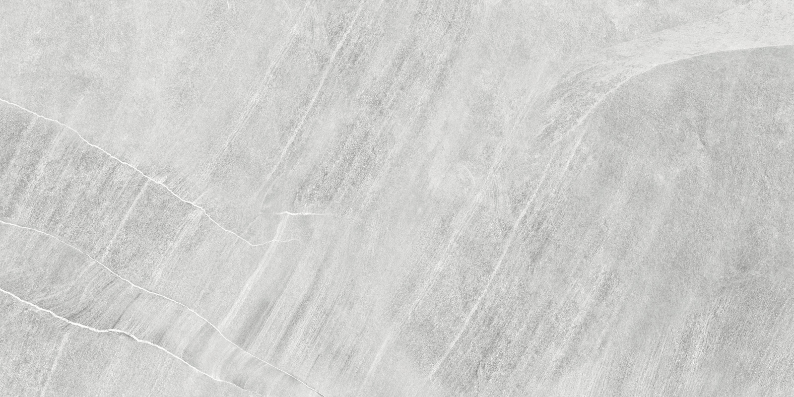 D120203M Напольный Rock Gray карвинг 600x1200x9.5 - фото 7