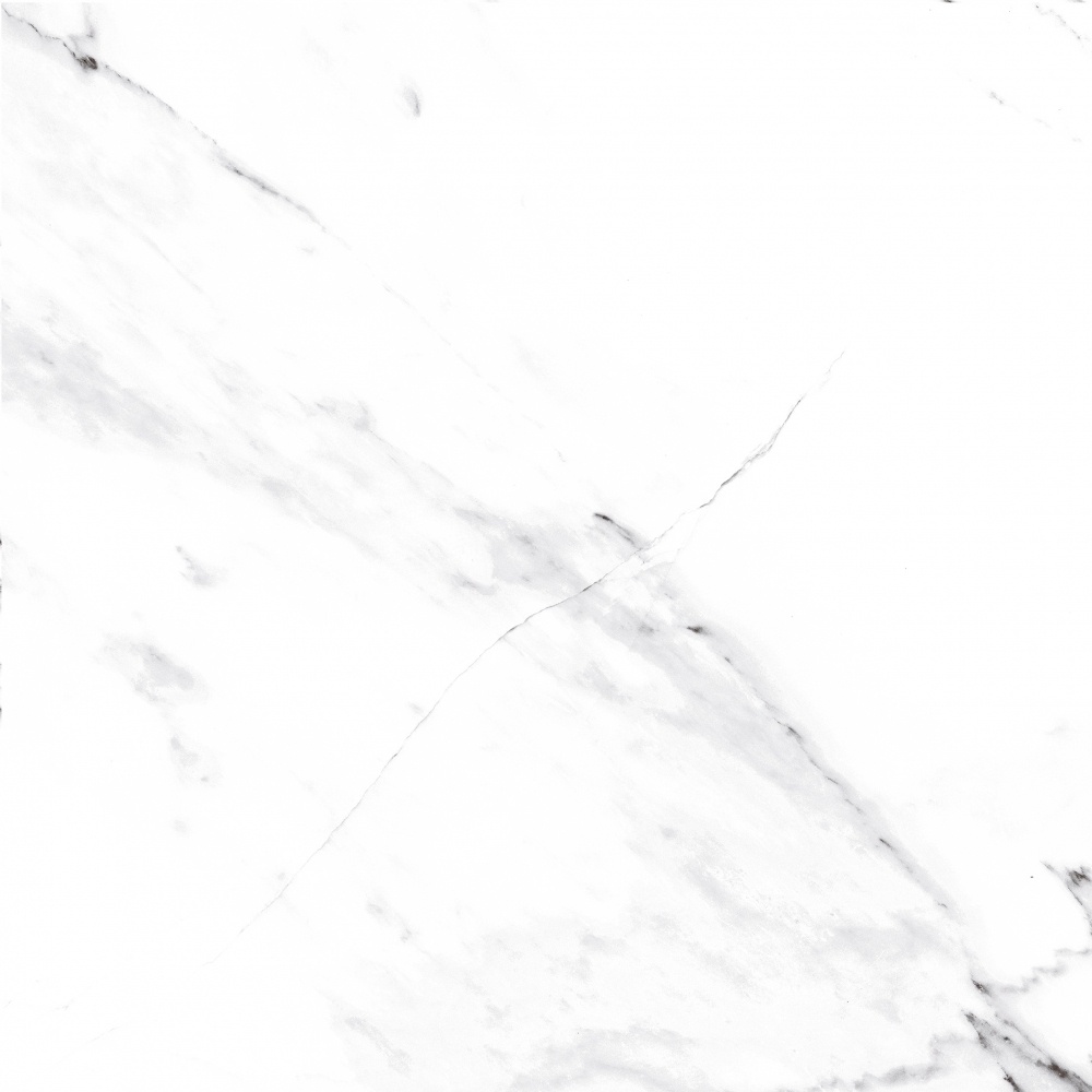OE4R052D Напольный Calacatta Белый 42x42 - фото 4