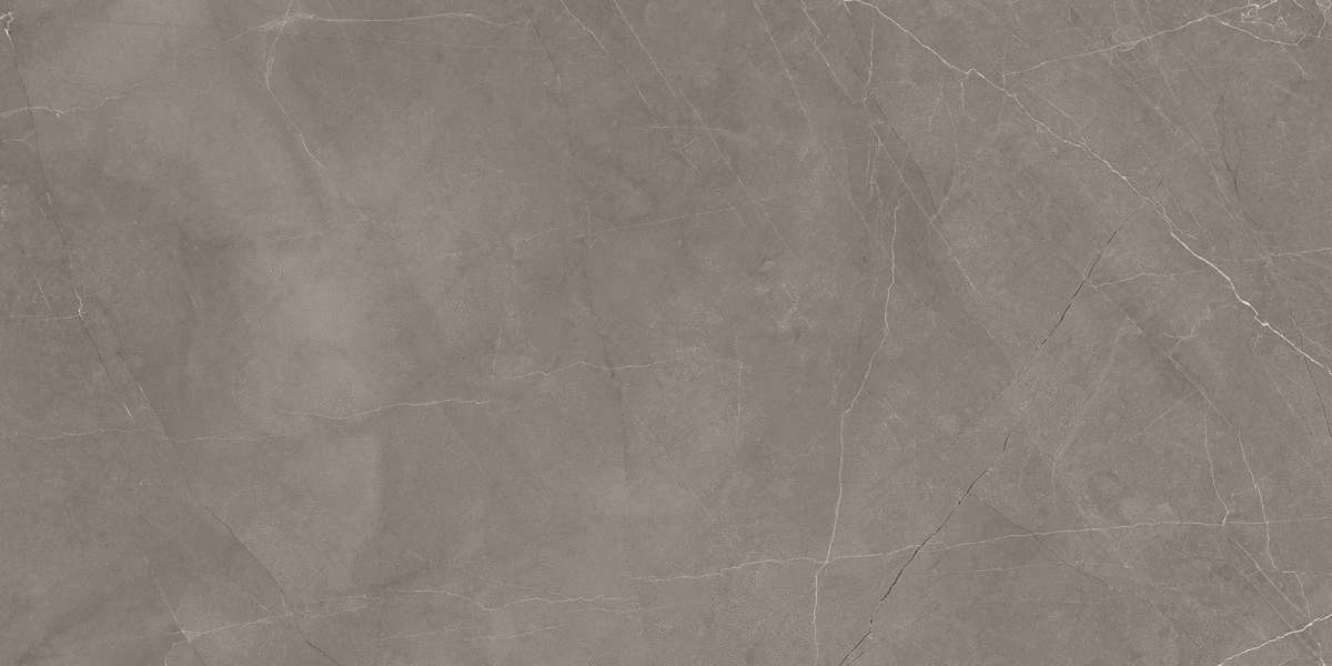Напольный Stone Micado Grey Серый Полированный 60х120 - фото 4