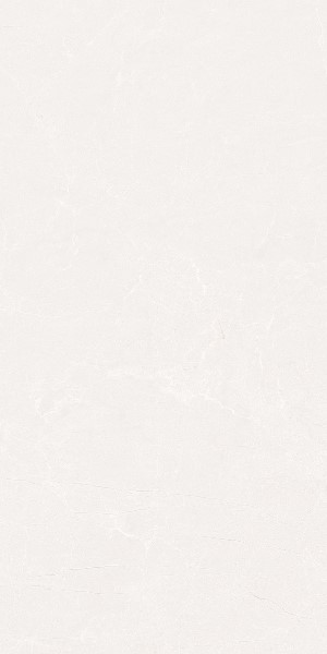 Напольный Pure Blanco Fusion (карвинг с металлизированными прожилками) 60x120 - фото 2