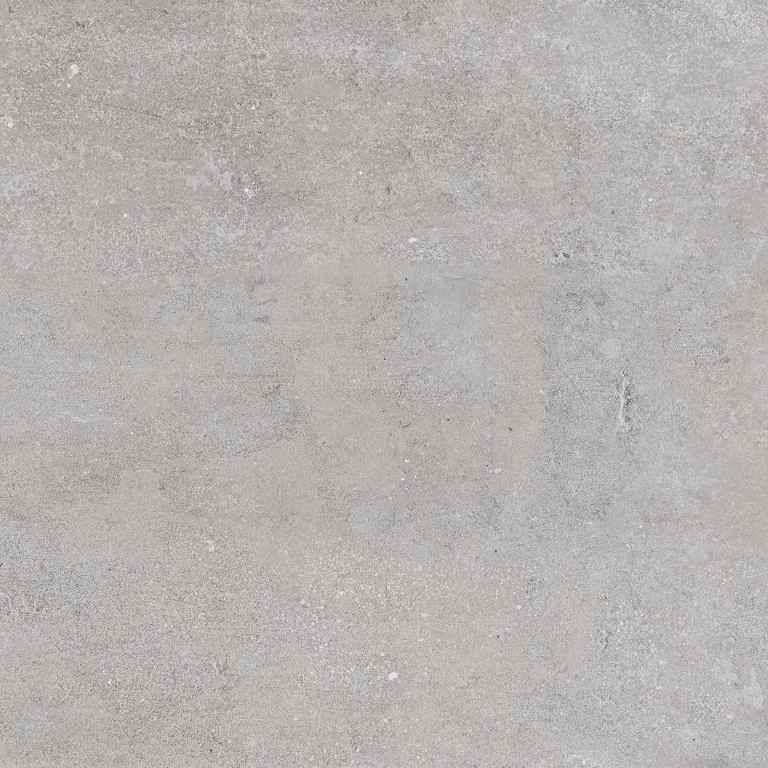 Напольный Concrete Grey - фото 2