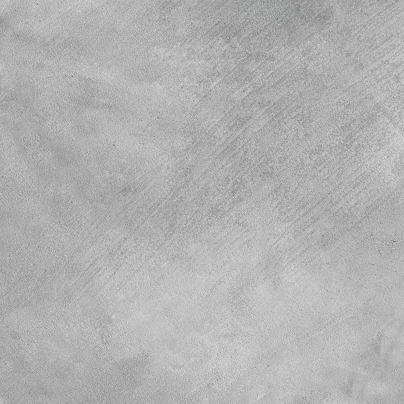 GFA57TSC70R Напольный Toscana Серый 8.5мм Sugar-эффект GFA57TSC70R - фото 10