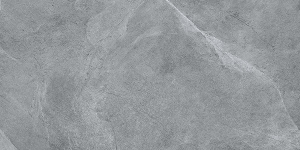 GFA114BST70R Напольный Basalto Темно-Серый 8.5мм Sugar-эффект 114x57 - фото 2