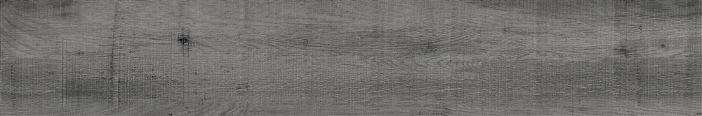 K945691R0001VTET Напольный Aspenwood Темно-серый Матовый 20x120x0.9 - фото 4