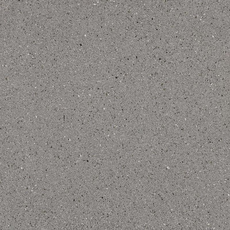 Напольный Mosaic Grey Серый матовый 60x60 - фото 2