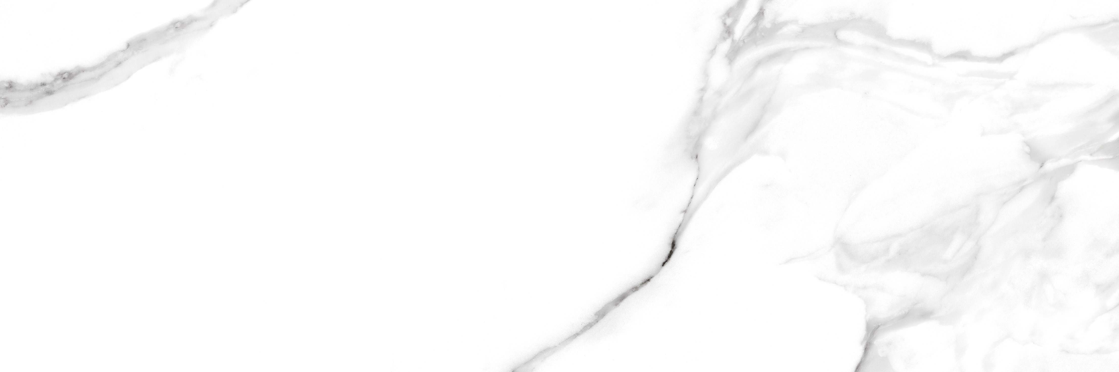 16492 Настенная White Stream Белый - фото 3