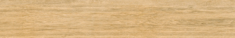 ID9022N035LMR Напольный Granite Wood Classic Soft / Гранит Вуд Классик Софт Охра  LMR мягкое лаппатирование 120x19.5 - фото 5