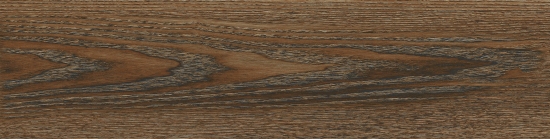 15993 Напольный Wood Concept Prime Темно-Коричневый грес глаз. ректификат - 70 - фото 2