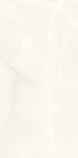 F9958 Напольный Marmi Classici Onice Bianco Extra Lev. Silk - фото 4