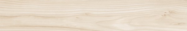 Напольный Tessa Twees Wood (Punch) Матовый Структурированный 20x120 - фото 6