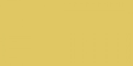 GTF467М Напольный Feeria Желтый тасманийский мед 120x60