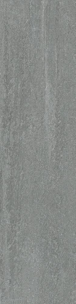 DD520100R Напольный Про Нордик Серый обрезной 119.5x30 - фото 2