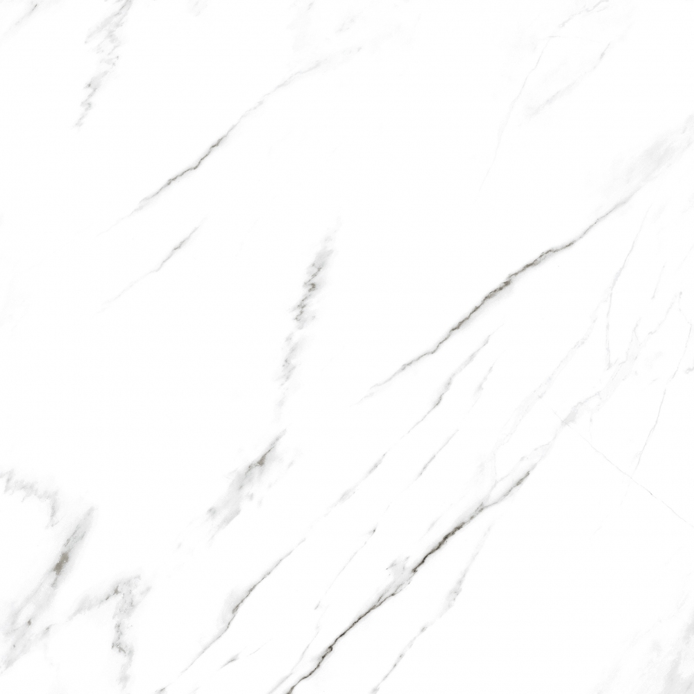 OE4R052D Напольный Calacatta Белый 42x42 - фото 12
