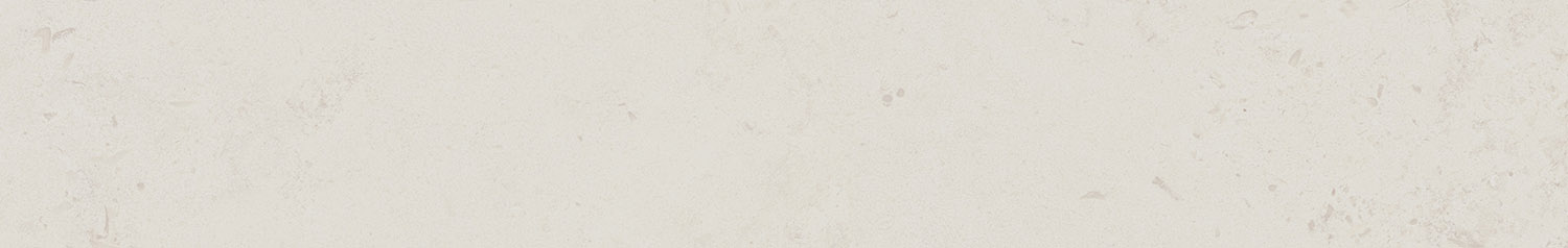DD205600R/3BT Плинтус Про Лаймстоун Бежевый Светлый Натуральный Обрезной 60х9.5 - фото 5