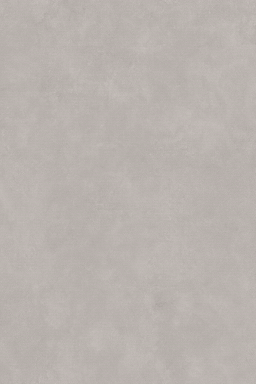 940  Напольный Cement Rosata Grey 180x120 - фото 3