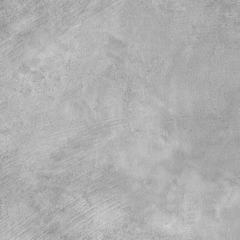 GFA57TSC70R Напольный Toscana Серый 8.5мм Sugar-эффект GFA57TSC70R - фото 8