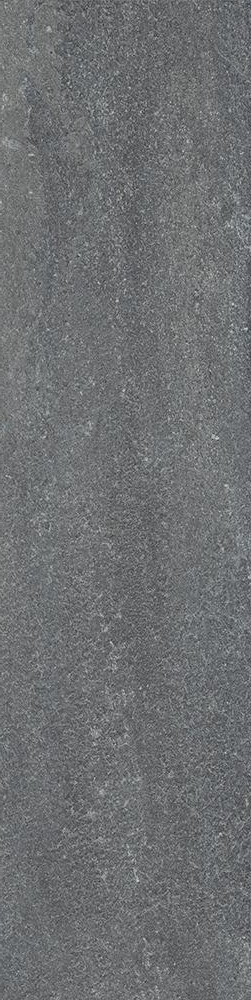 DD520000R Напольный Про Нордик Серый темный обрезной 119.5x30 - фото 3