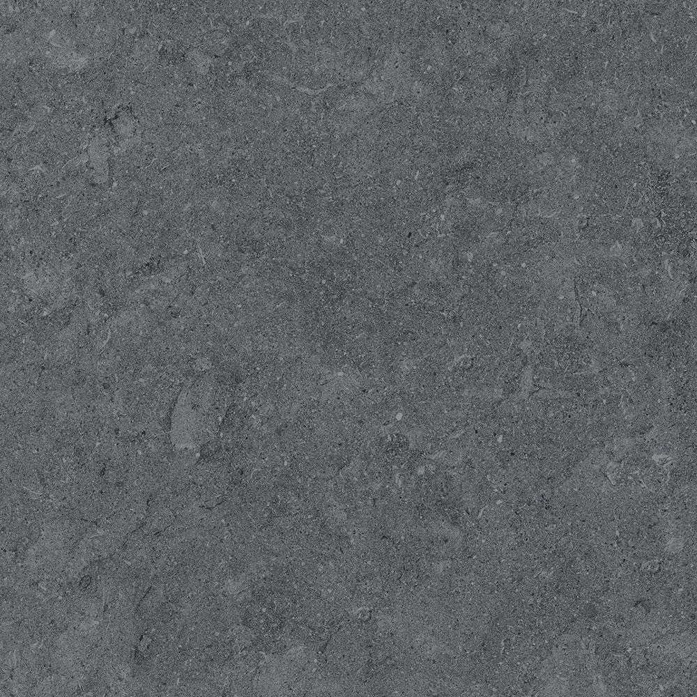 DL600620R Напольный Роверелла Серый темный обрезной 60x60 9мм