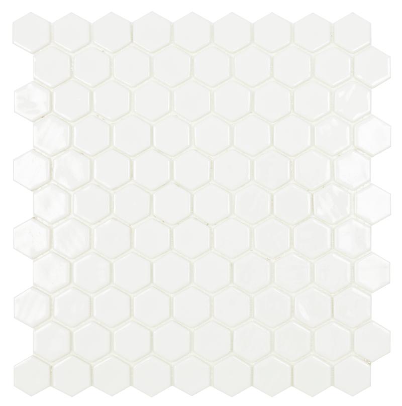 Настенная Hexagon Colors  100