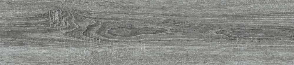 GFA92AMD70R Напольный Almond Темно-серый 8мм - фото 17