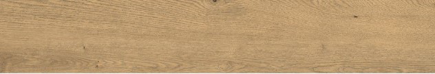 ENWD1053SR20120 Напольный Wood Norway Almond Matt Relief 120x20 - фото 5