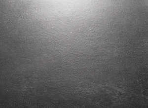 ID9070b003ASR Напольный Granite Carolina Темно-серый ASR 120x60 - фото 5