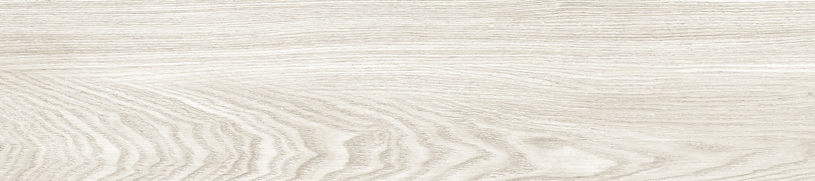 GFA92ADR04R Напольный Andora Белый матовый 200x900x8 - фото 12