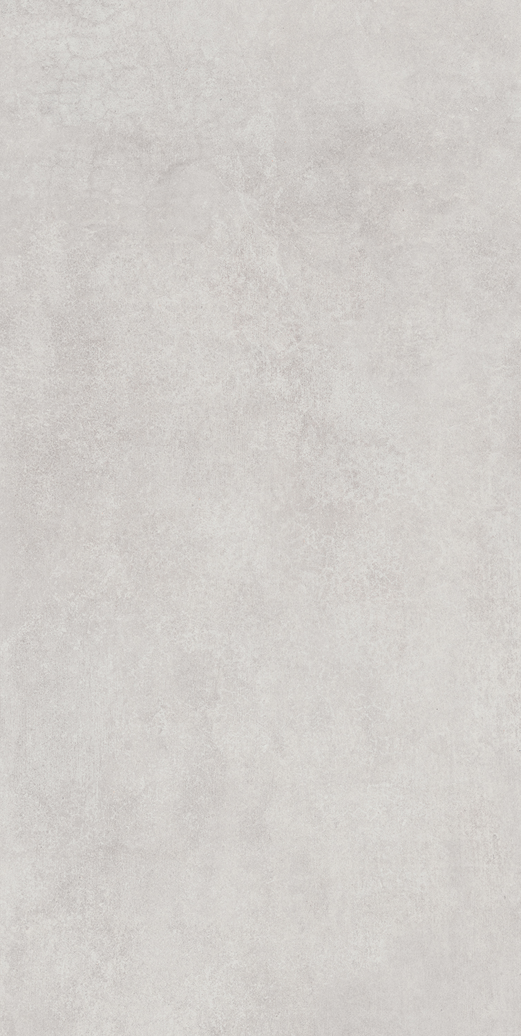 48020R Настенная Догана Серый светлый матовый обрезной 40x80x1 - фото 3