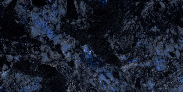 Напольный Ganymede Blue - фото 3