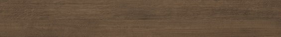 Подступенник Granite Wood Classic Soft / Гранит Вуд Классик Софт Темно-коричневый LMR 120х15