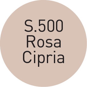  Starlike Evo Starlike Evo S.500 Rosa Cipria 2.5 кг