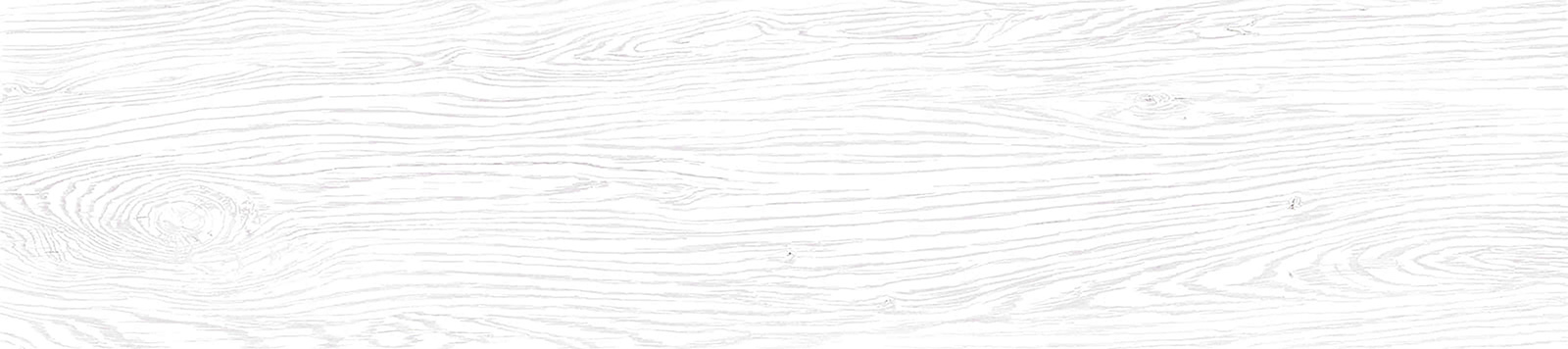 GFA92WTD00R Напольный Medis Westwood Белый 9мм - фото 8