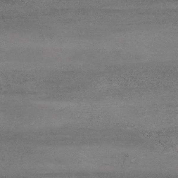 K952741R0001LPET Напольный Tuman Серый Неполированный 60x60 - фото 4