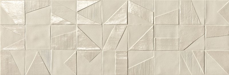 f0VK Декор Mat-More Domino Beige