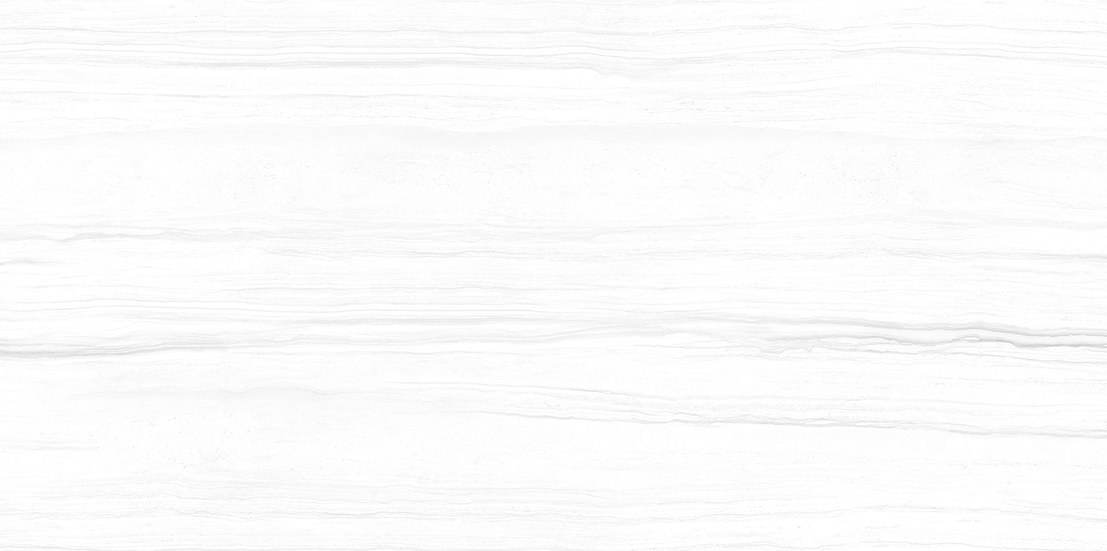 WT9GEM00 Настенная Gemstone White - фото 2