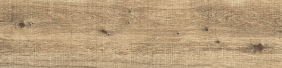 15987 Напольный Wood Concept Natural Светло-коричневый грес глаз. ректификат рельеф - фото 9