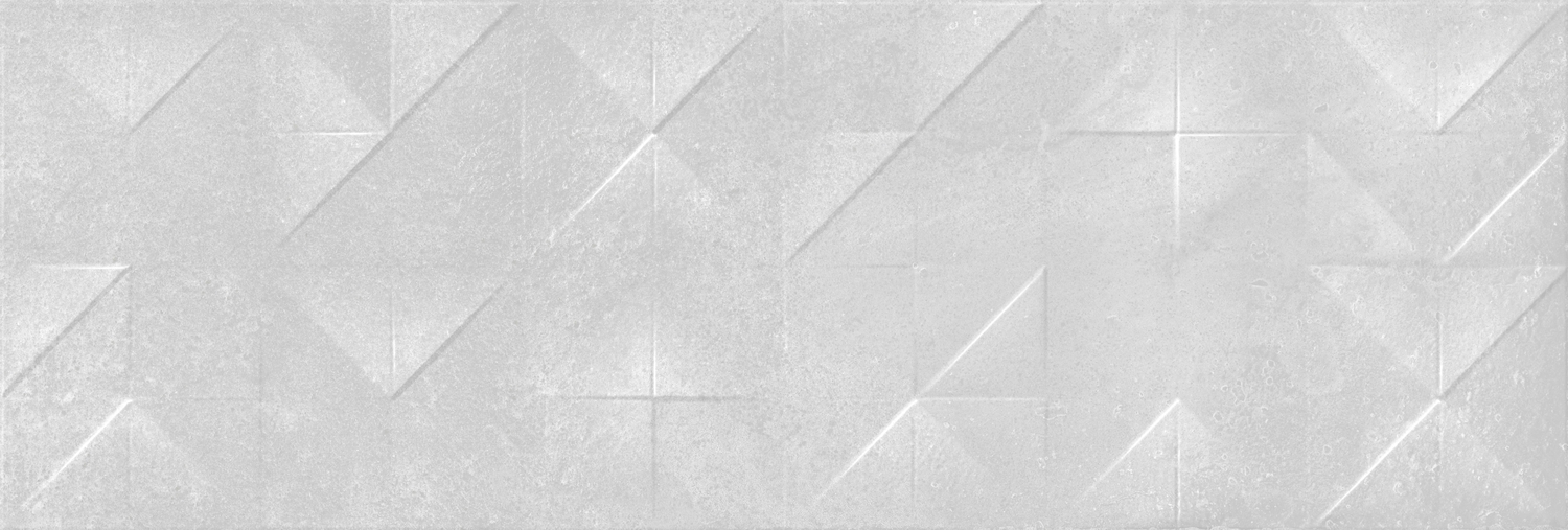 010100001307 Настенная Origami Grey Серый 02 - фото 8