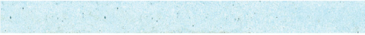  Litochrom Starlike LITOCHROM STARLIKE C.530 (Голубой пастельный) 5 кг